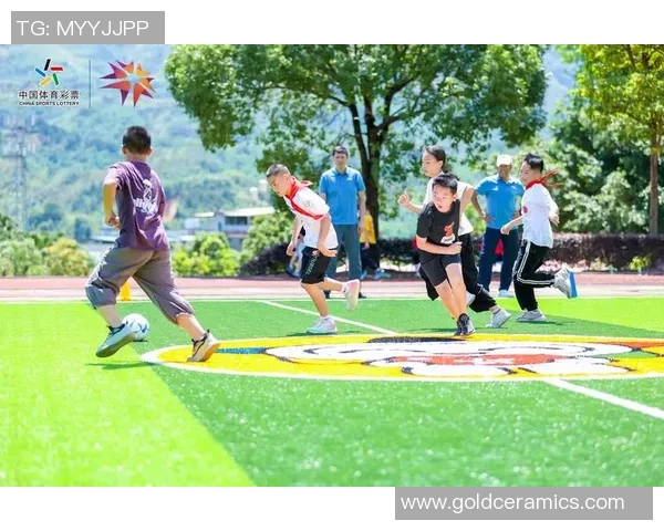 专访王敏：探寻网球世界的成功秘诀与心路历程