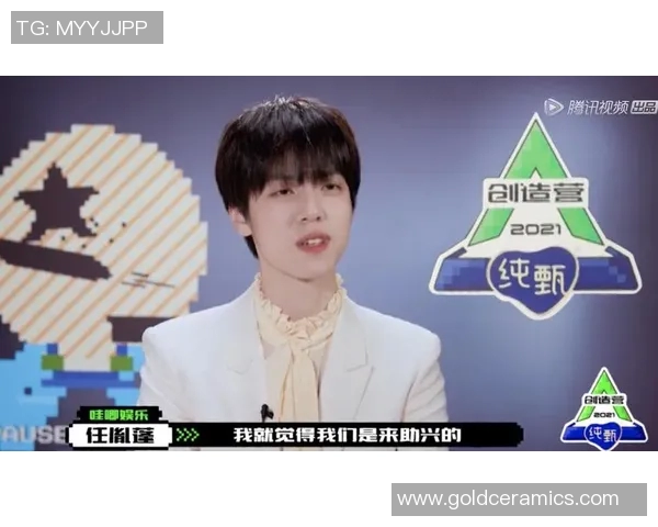 内娱足球明星实力对比与影响力分析探讨 内娱足球明星实力对比与影响力分析探讨