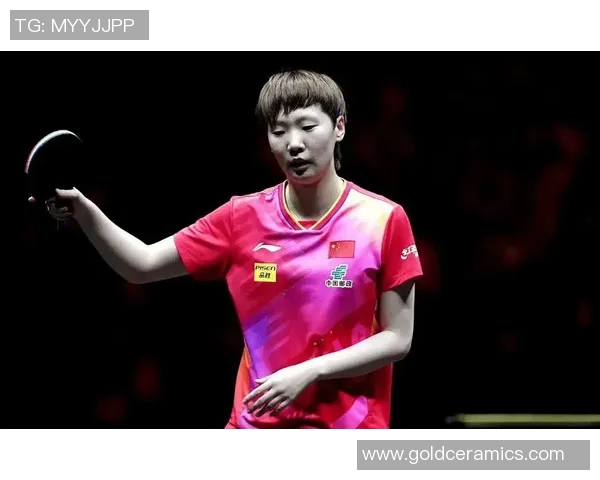 南京乒乓球队在大满贯积分榜上以60分稳居第一名引发关注