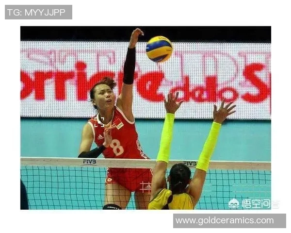 南京排球队快攻战术深度解析与实践应用探讨