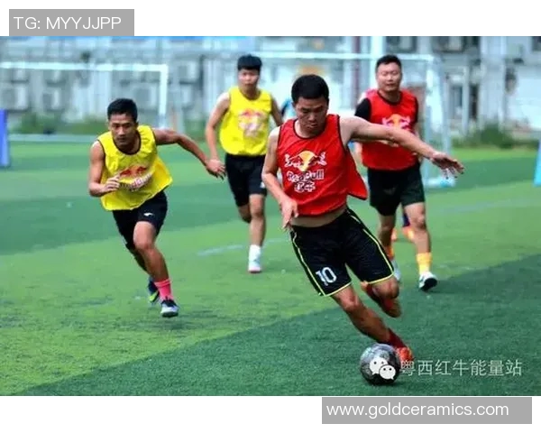 南京篮球队耐力变革引发热议球迷期待新赛季表现提升