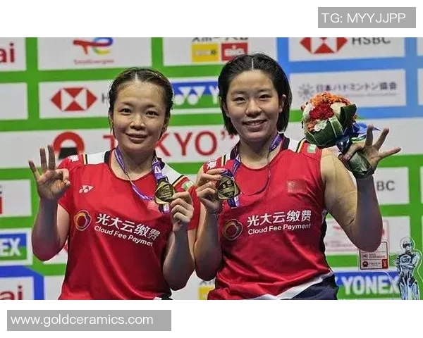 南京羽毛球队与杭州羽毛球队赛后复盘探讨团队协作的关键因素与经验分享