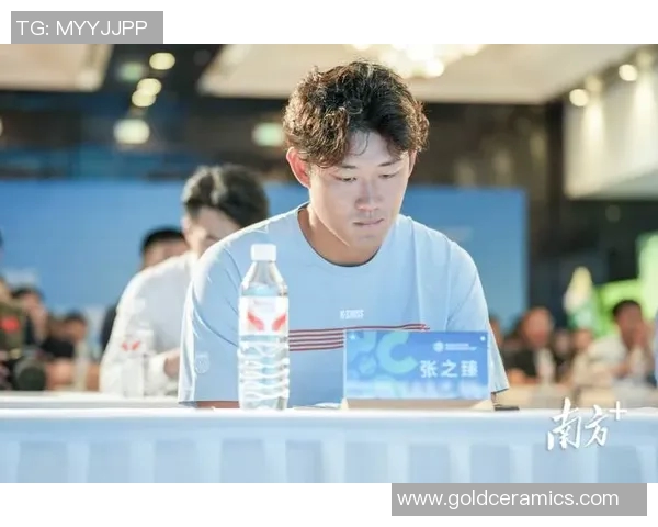 南京网球队在洲际杯积分榜中以93分稳居第一名