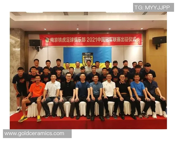 南京羽毛球队战术变革引发热议助力球队新征程