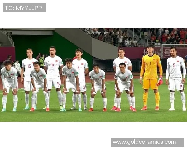 南京足球队荣登全国足球比赛经验排行榜第四名引发热议