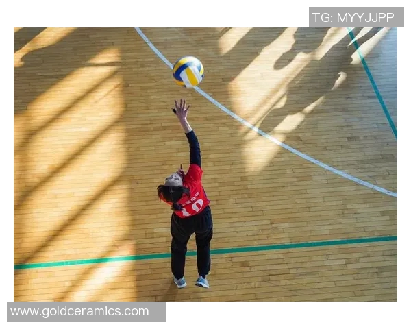 吴军排球生涯回顾与展望对话分享运动精神与成长故事