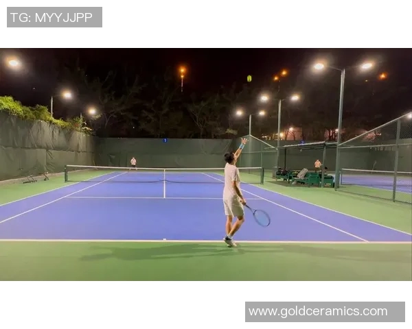 广州网球队在亚运会上的实力展现与未来发展潜力分析 广州网球队在亚运会上的实力展现与未来发展潜力分析