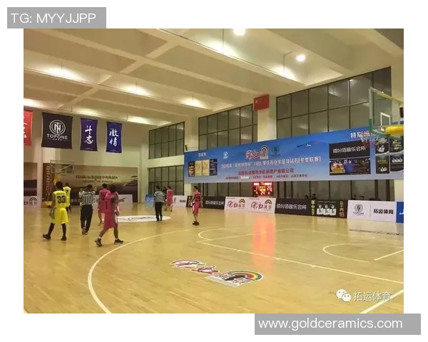 广州羽毛球队在钻石联赛中的拼搏历程与辉煌成就回顾 广州羽毛球队在钻石联赛中的拼搏历程与辉煌成就回顾