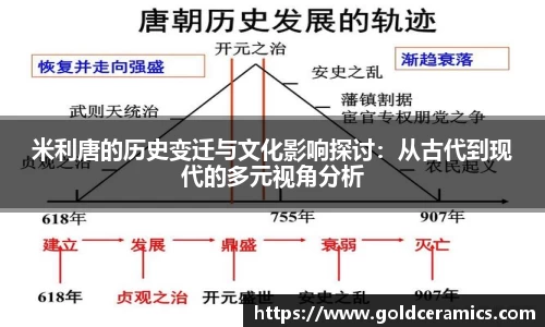 芒果体育