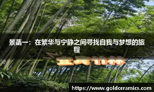 芒果体育