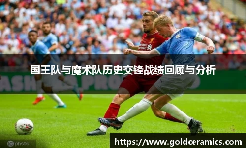 芒果体育