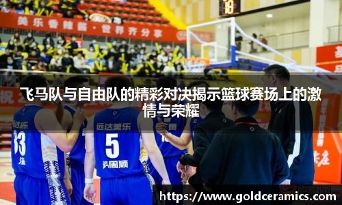 飞马队与自由队的精彩对决揭示篮球赛场上的激情与荣耀